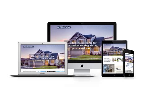 total source website.